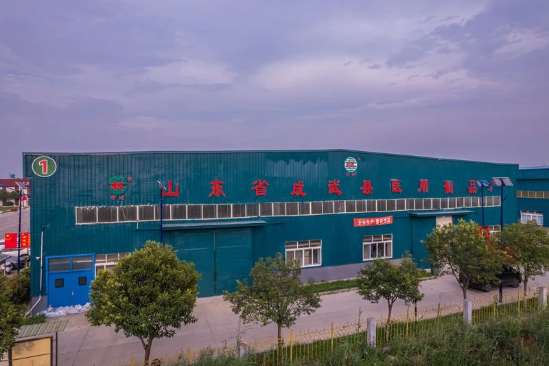 DJI0885 DJI0885