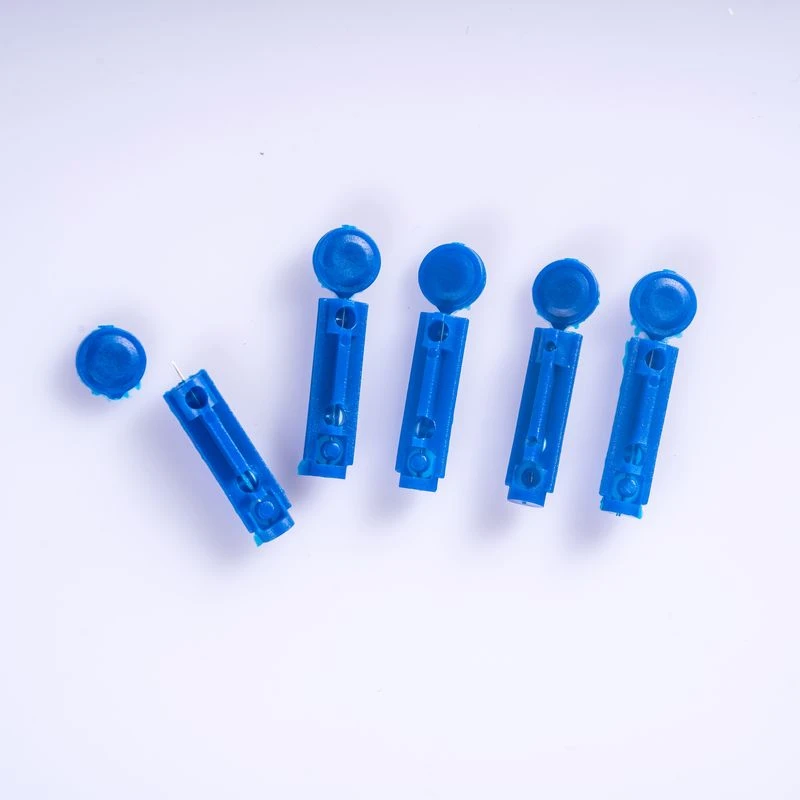 product-800-800 product-800-800