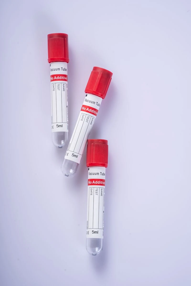 product-800-1200 product-800-1200