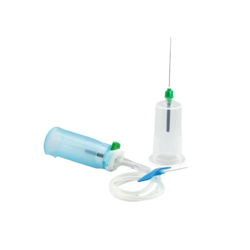 Needle_holder-remove.png Needle_holder-remove.png