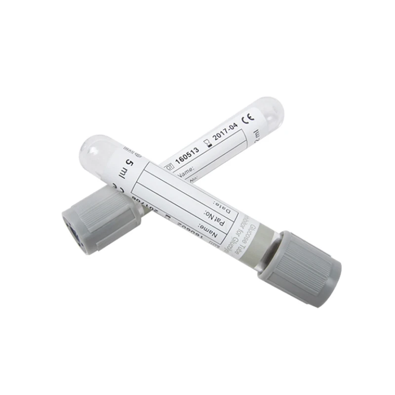 product-800-800 product-800-800